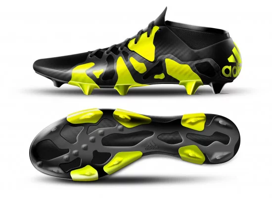 adidas X 15 Development 3_0.webp